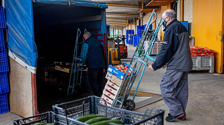 Diario 24 - Diario 24 - 04/04/22 (1)