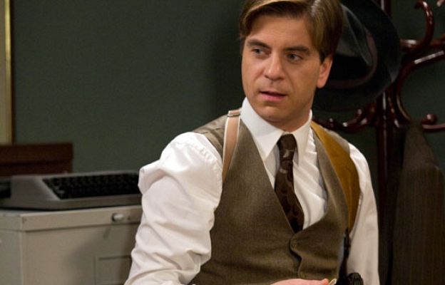 Amar en tiempos revueltos - Avance del capítulo 73