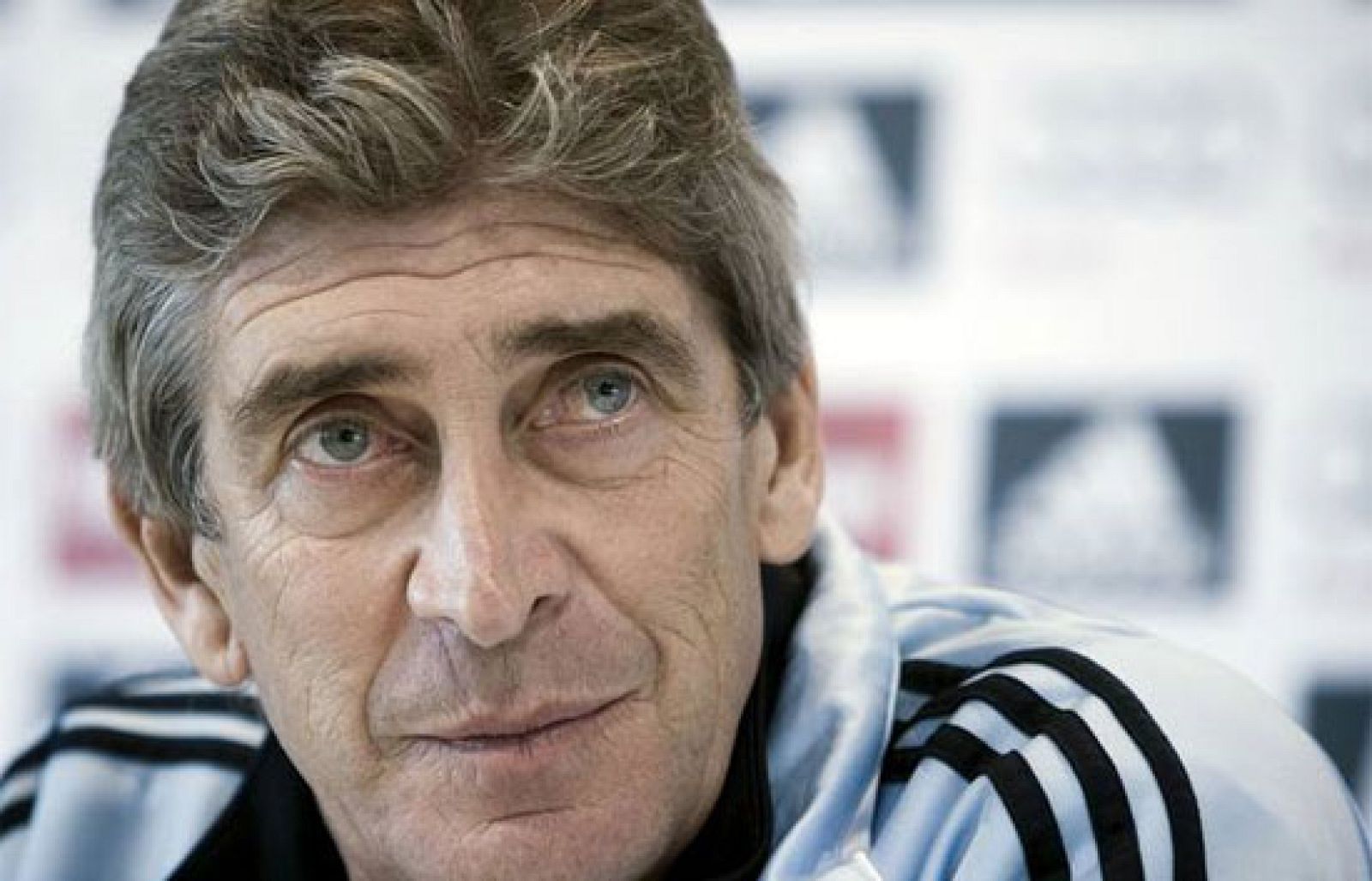 El Madrid, obligado a ganar a los grandes | Ver