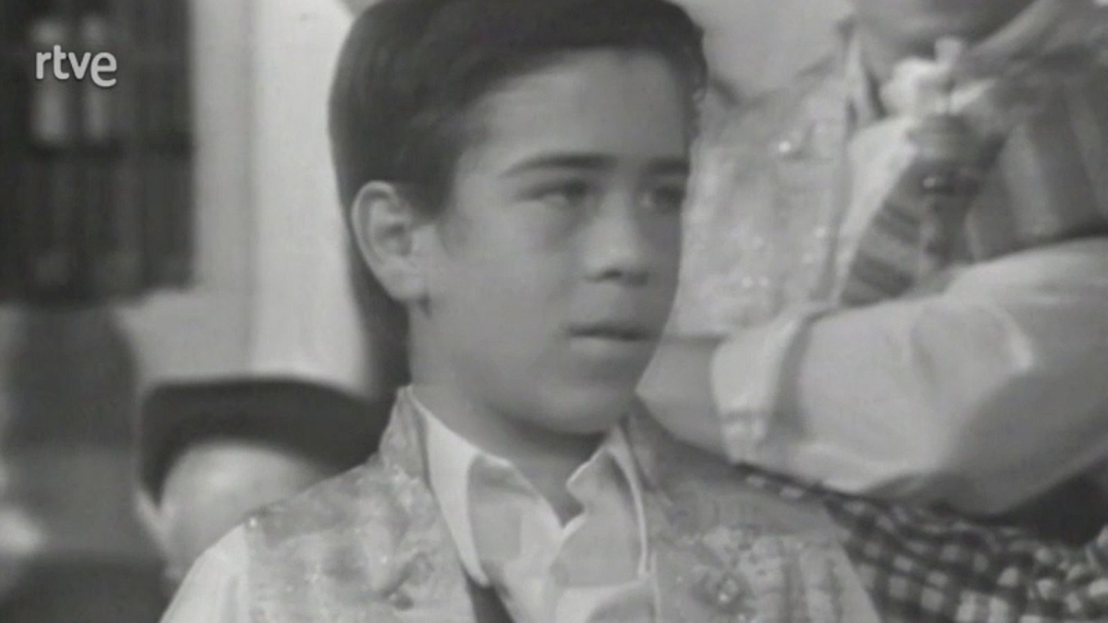 Ismael y la banda del Mirlitón - Valencia (II) - Ismael y la banda del Mirlitón | Ver