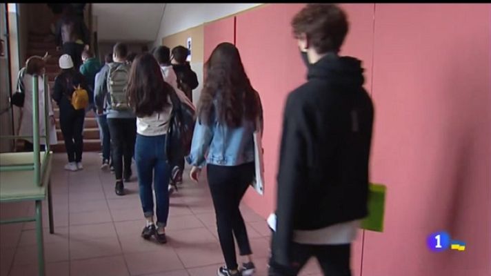 Panorama Regional - Panorama Regional - 04/04/22