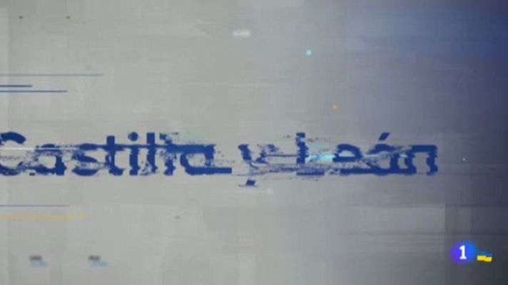 Noticias de Castilla y León - Noticias Castilla y León - 04/04/22