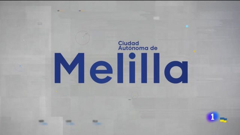 La noticia de Melilla 04/04/2022 - Noticias de Melilla | Ver