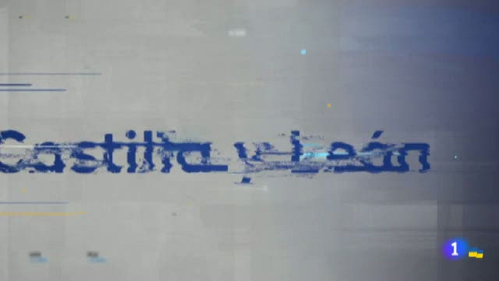 Castilla y León en 2' - 04/04/22 - Ver ahora