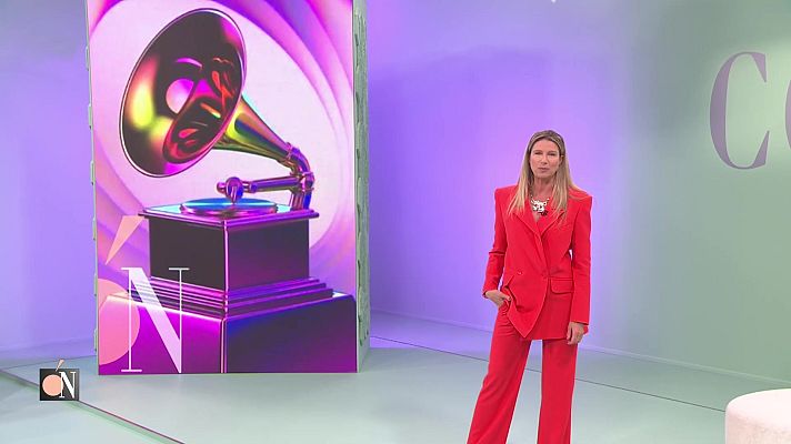 D Corazón - Corazón - 04/04/22