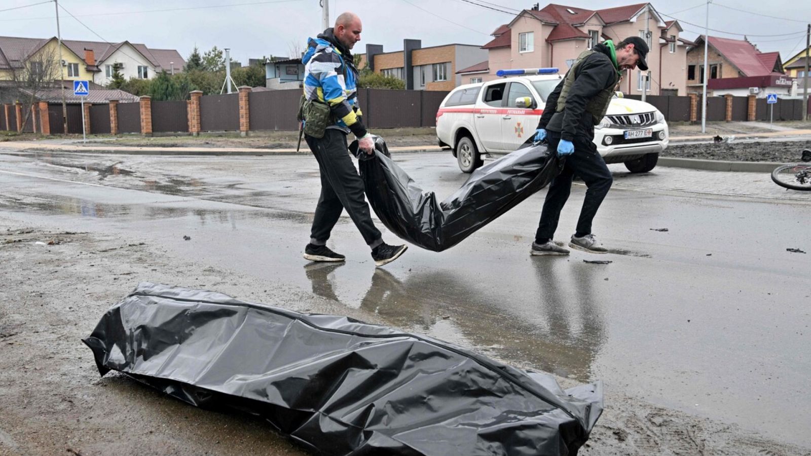 Telediario - 15 horas - 04/04/22 - ver ahora