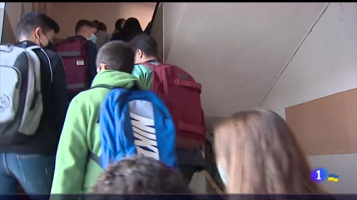 Panorama Regional - Panorama Regional 2 - 04/04/22