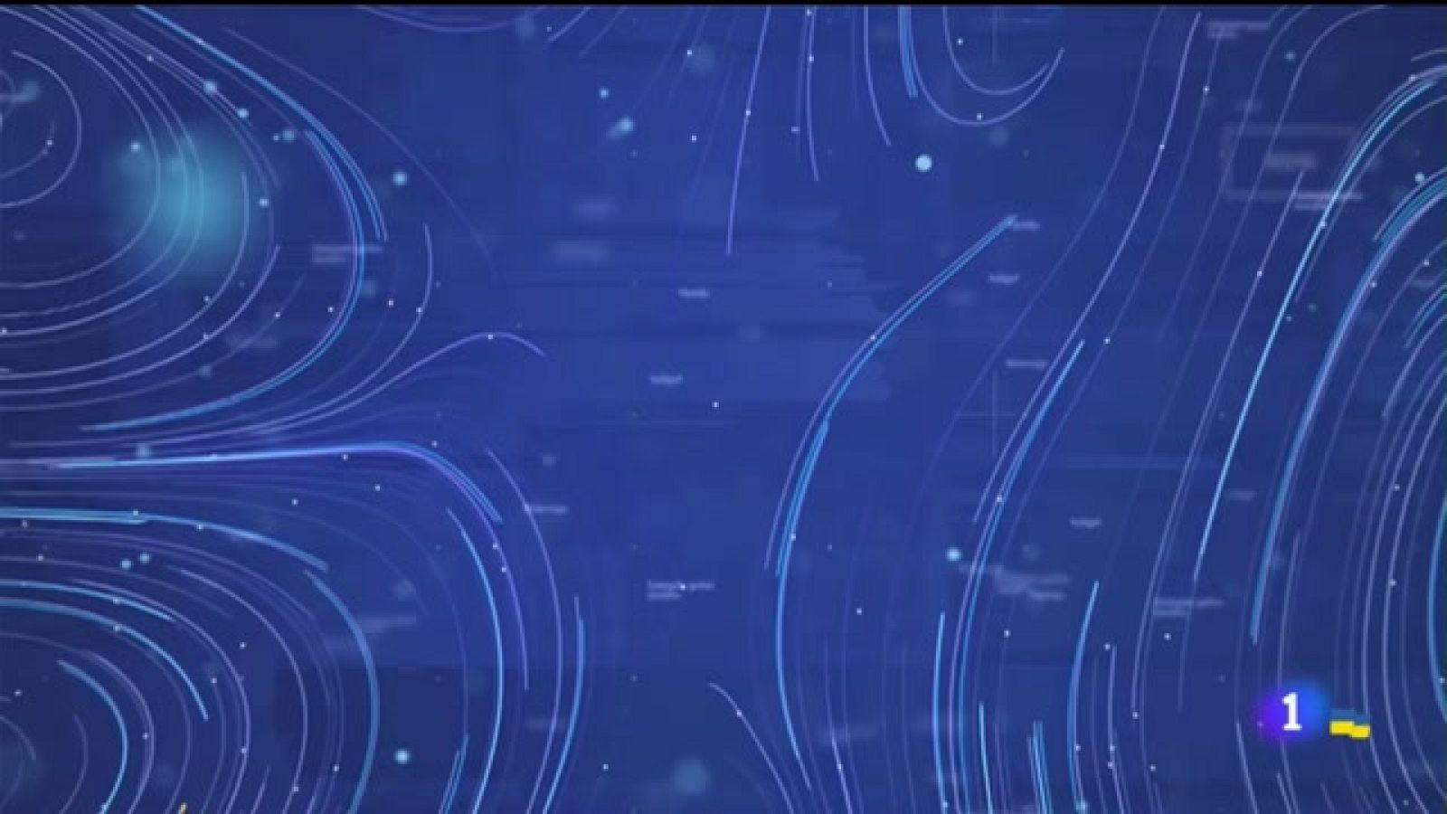 El Tiempo en la Region de Murcia - 4/04/2022 | Ver