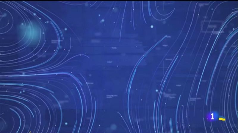 El Tiempo en la Region de Murcia - 4/04/2022 | Ver