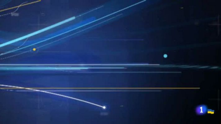 Noticias de Castilla y León - Noticias Castilla y León 2 - 04/04/22