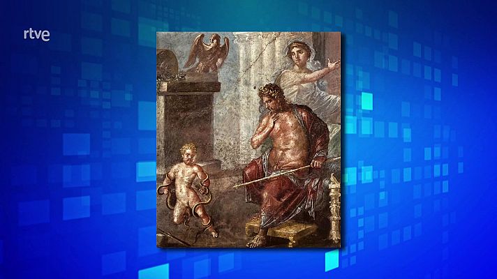 Saber y ganar - Saber y ganar - 04/04/22