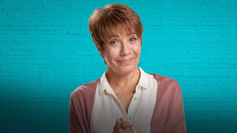 Ser o no ser - Las mejores frases de Carmen