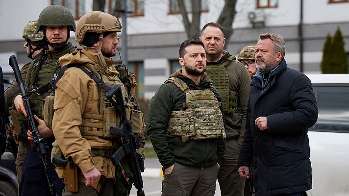 La tarde en 24h - La tarde en 24 horas - 04/04/22 (1)