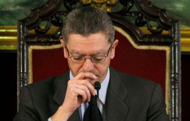 Informativo de Madrid - Informativo de Madrid - 11/12/09