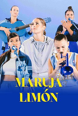 Playztrends - Entrevista a Maruja Limón