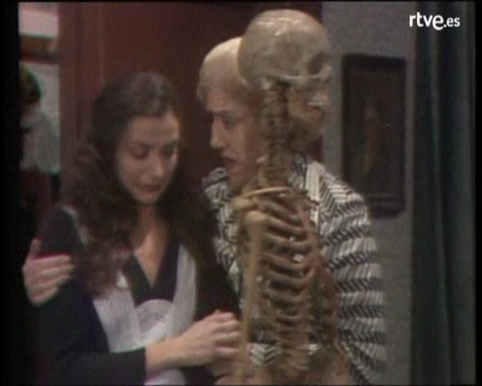 Mare i fill. Societat limitada