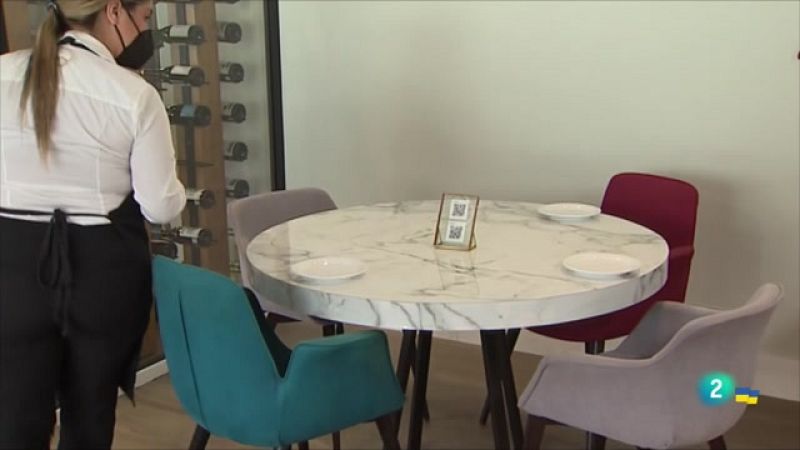 Telecanarias 2 - 04/04/2022 | Ver