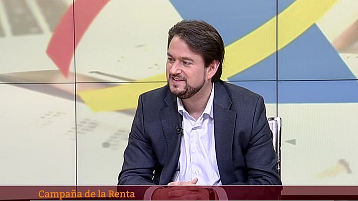 La economía - La economía - 05/04/22