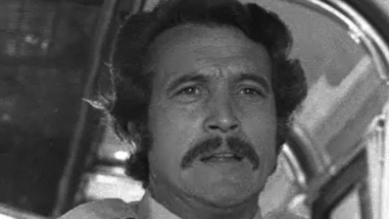 Stop - Día señalado - STOP | Ver