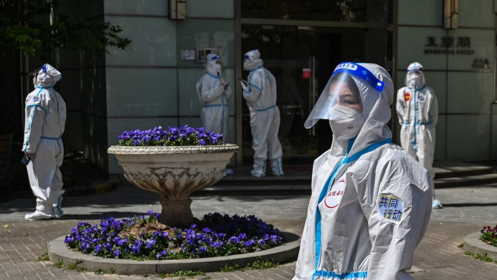 Diario 24 - 05/04/22 (2) - ver ahora