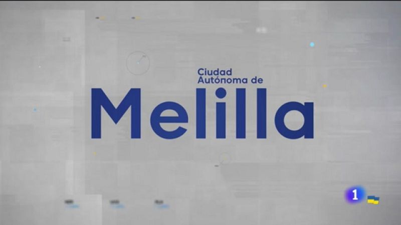 La Noticia de Melilla - 5/04/2022 - Noticias de Melilla | Ver