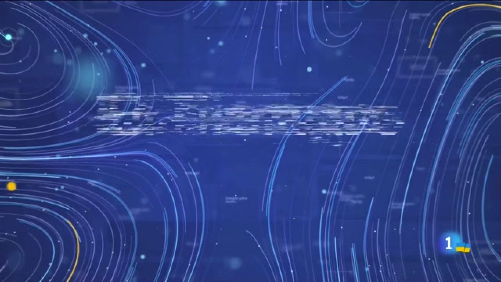 El tiempo en Castilla-La Mancha - 05/04/22 - Ver ahora