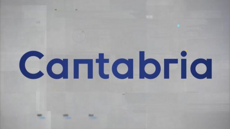 Telecantabria - 05/04/22