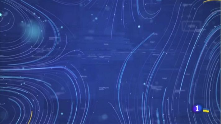 TeleCantabria - El Tiempo en Cantabria - 05/04/22