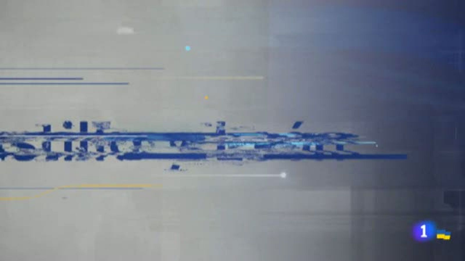 Noticias Castilla y León - 05/04/22 - Ver ahora