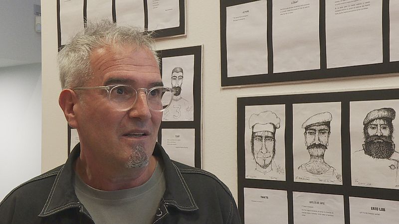 Arte contra el Covid