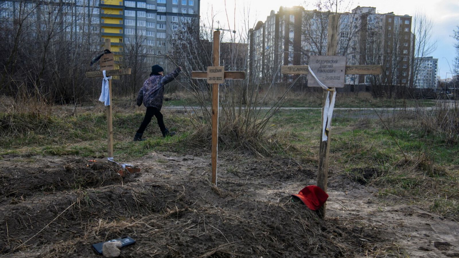 Telediario - 15 horas - 05/04/22 - ver ahora