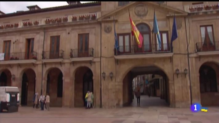 Panorama Regional - Panorama Regional 2 - 05/04/22