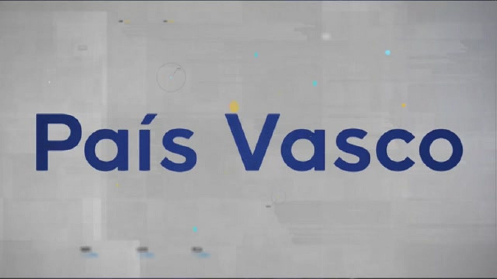 Telenorte 2 País Vasco (05/04/2022) | Ver