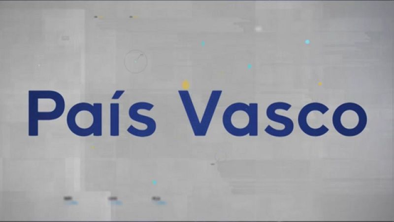 Telenorte 2 País Vasco (05/04/2022) | Ver