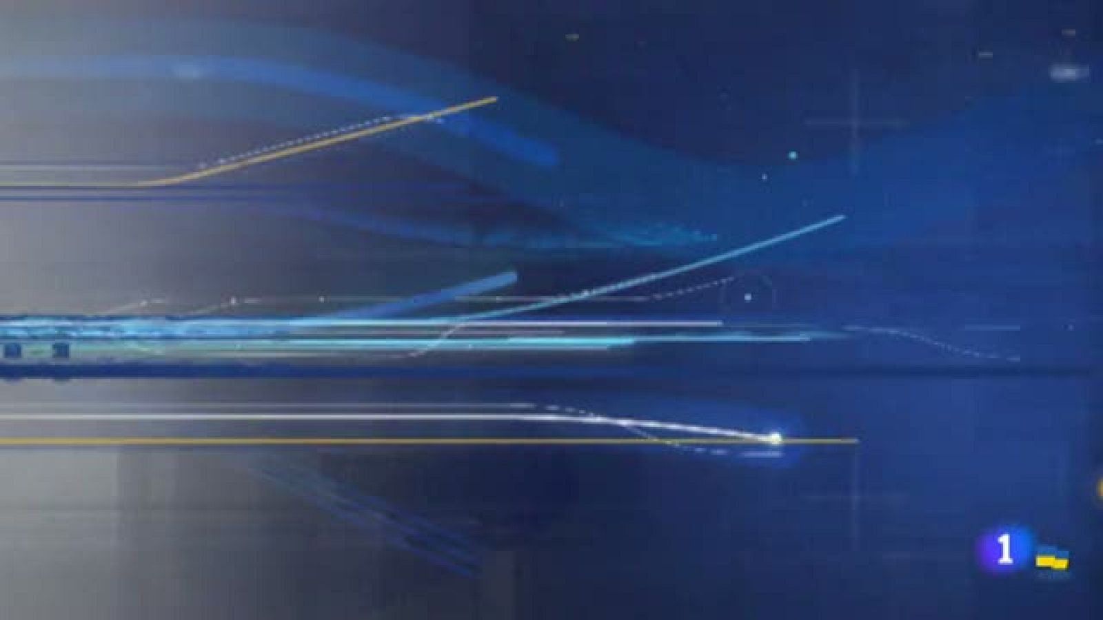 Noticias Castilla y León 2 - 05/04/22 - Ver ahora