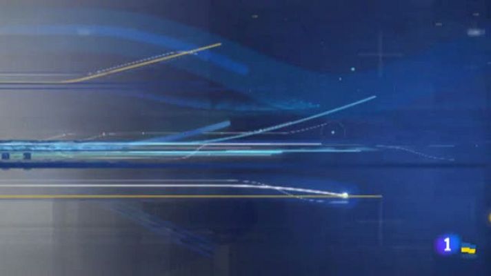 Noticias de Castilla y León - Noticias Castilla y León 2 - 05/04/22