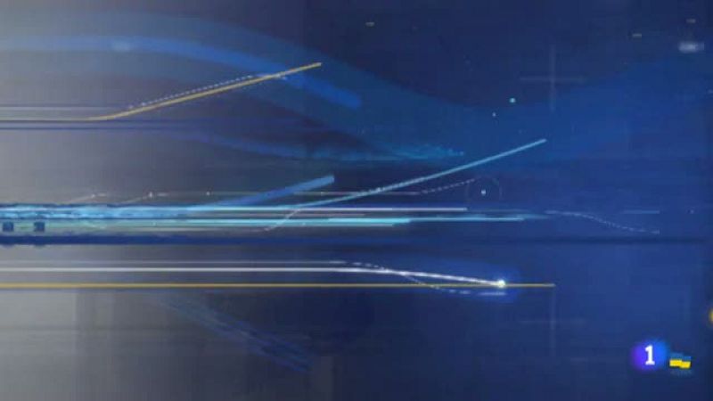 Noticias Castilla y León 2 - 05/04/22 - Ver ahora