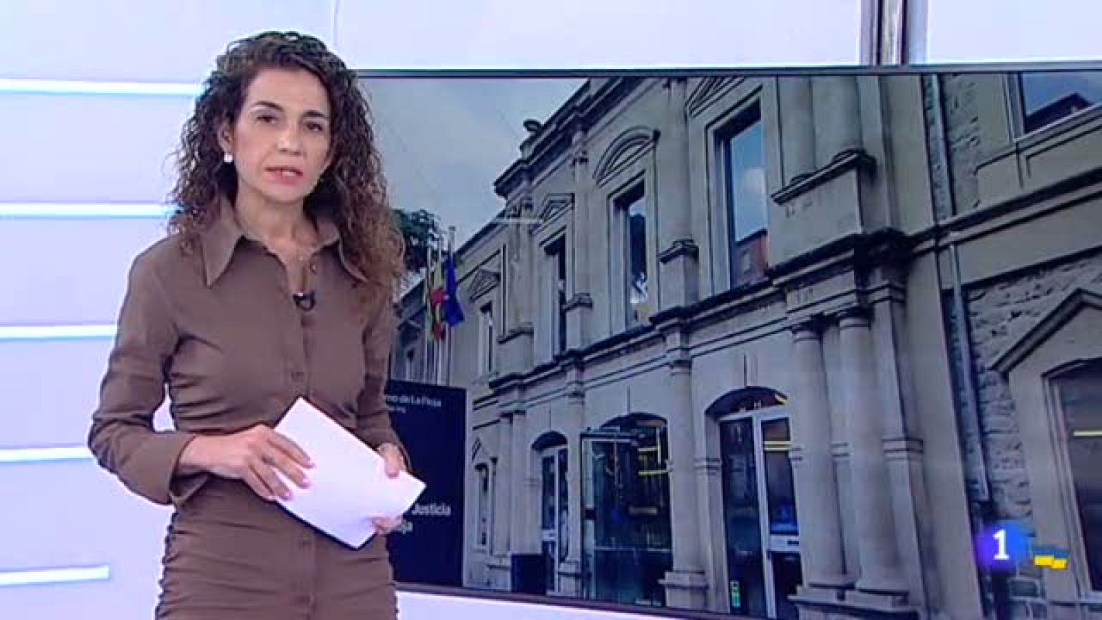 Informativo Telerioja 2 - 05/04/22-Ver ahora