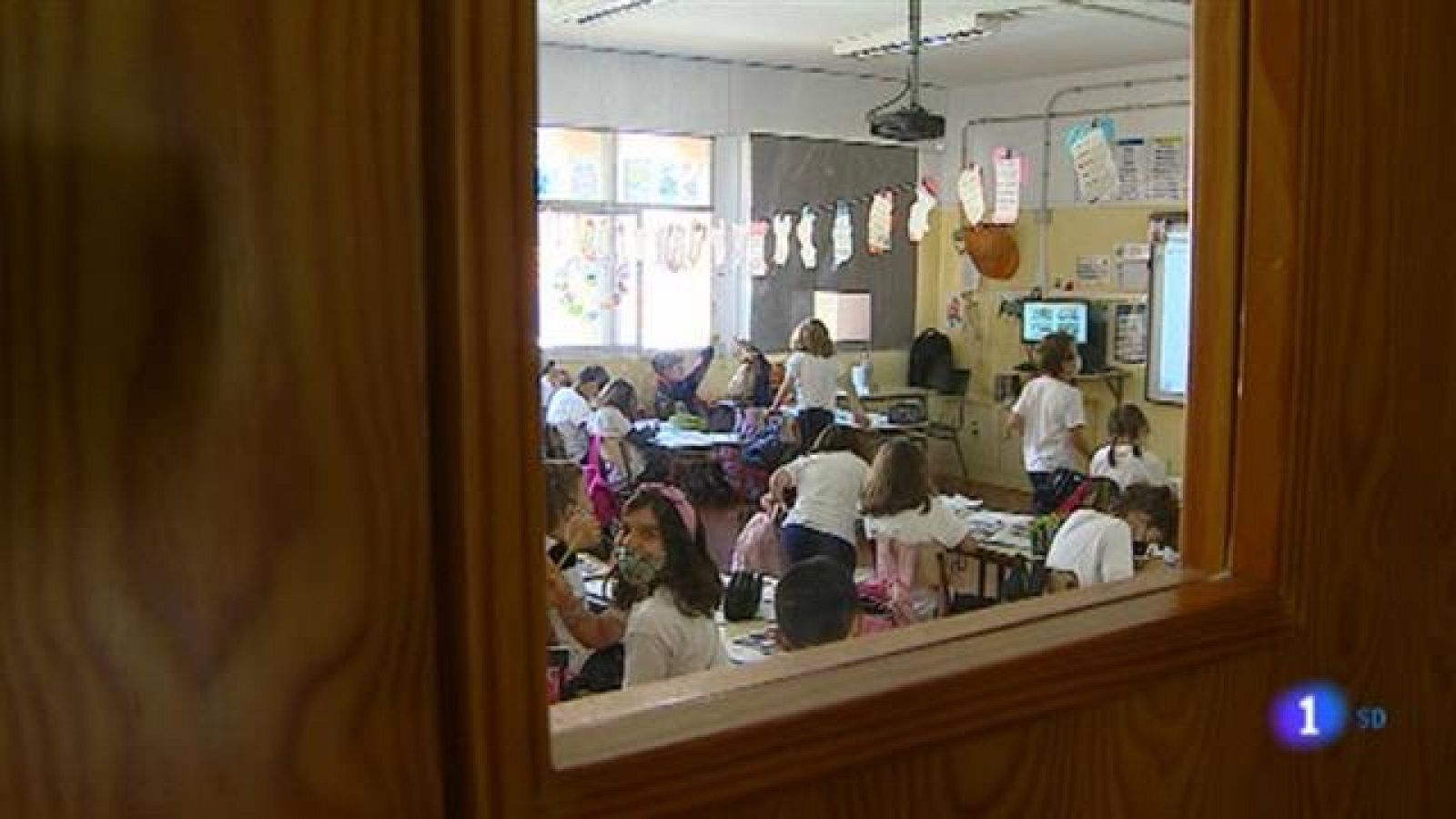 Telecanarias - 05/04/2022