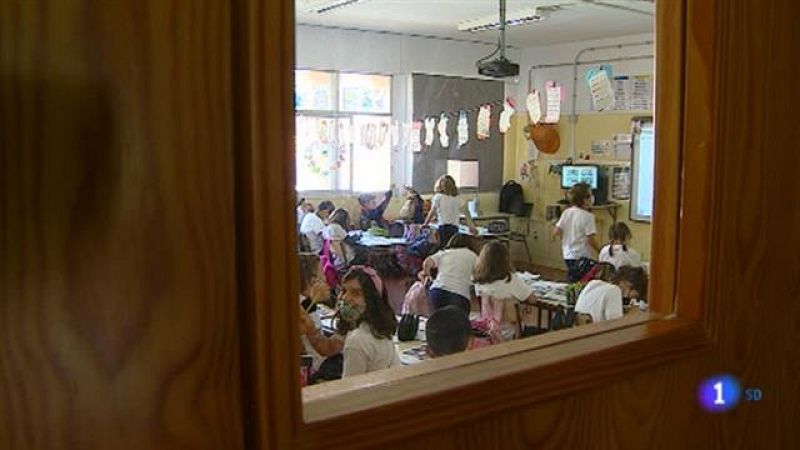 Telecanarias - 05/04/2022