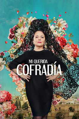 Mi querida cofradía