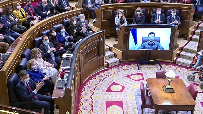 La tarde en 24h - La tarde en 24 horas - 05/04/22 (1)