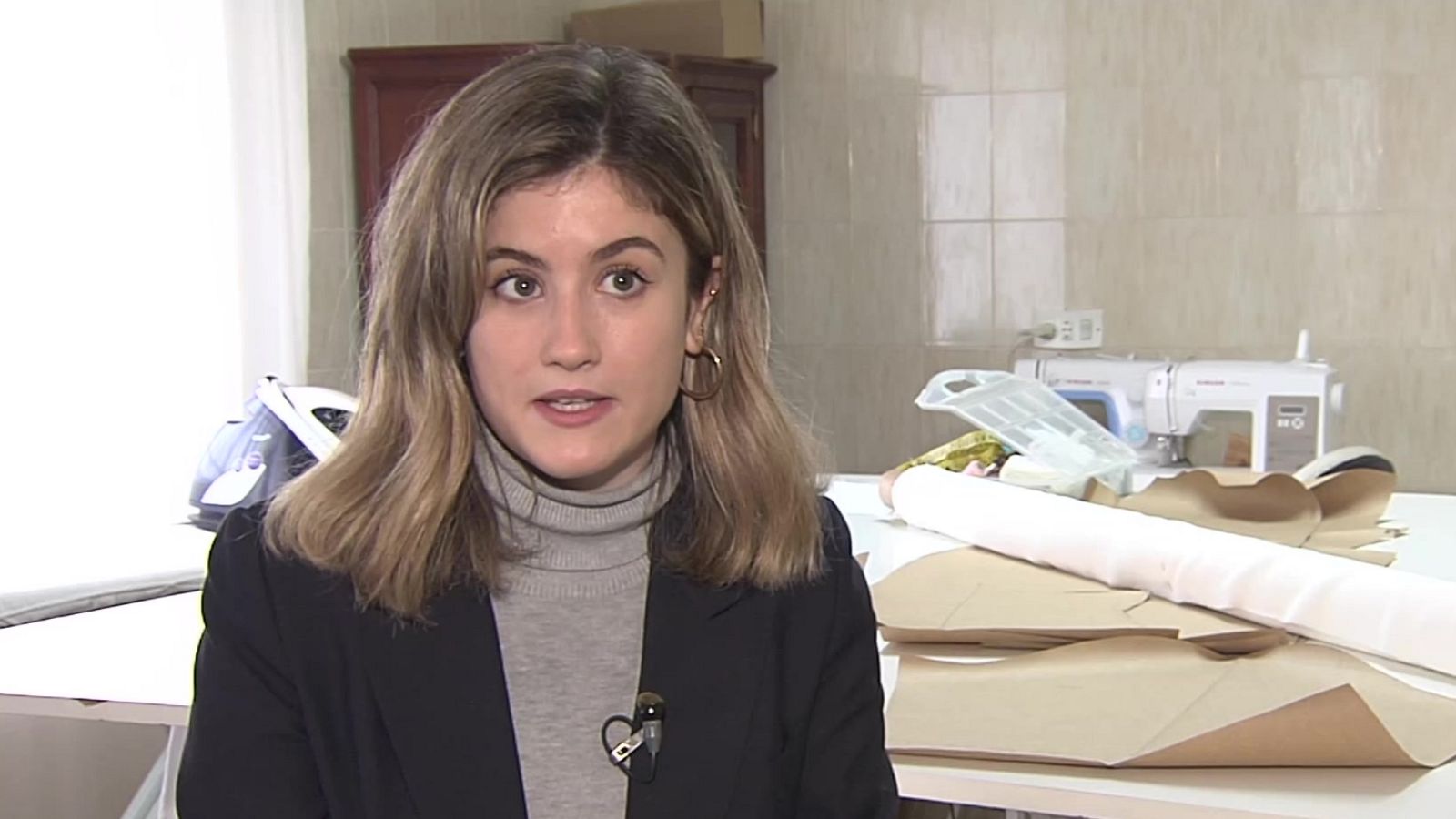 Emprende - 05/04/22 - ver ahora