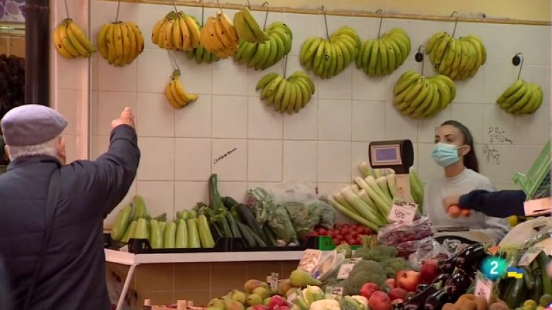 Telecanarias 2 -05/04/2022 | Ver