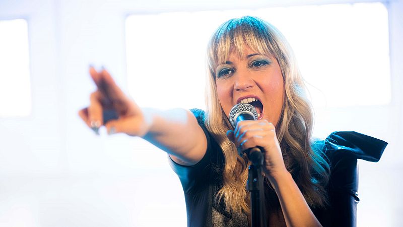 Efecte Collins - TREZOR - B-SIDE