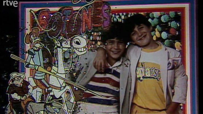 Aplauso - 17/11/1979