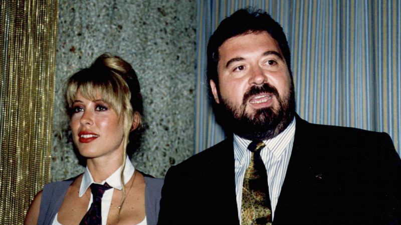 Un, dos tres - Primer programa de la s�ptima temporada - Un, dos, tres | Ver