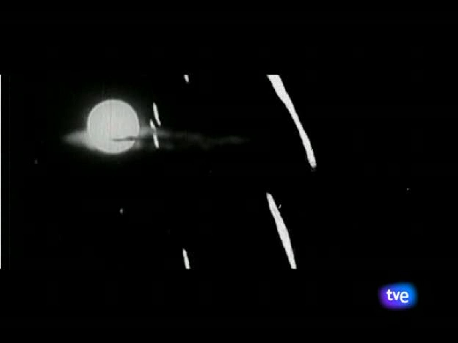 Versión española - El día de la bestia - Versión española | Ver