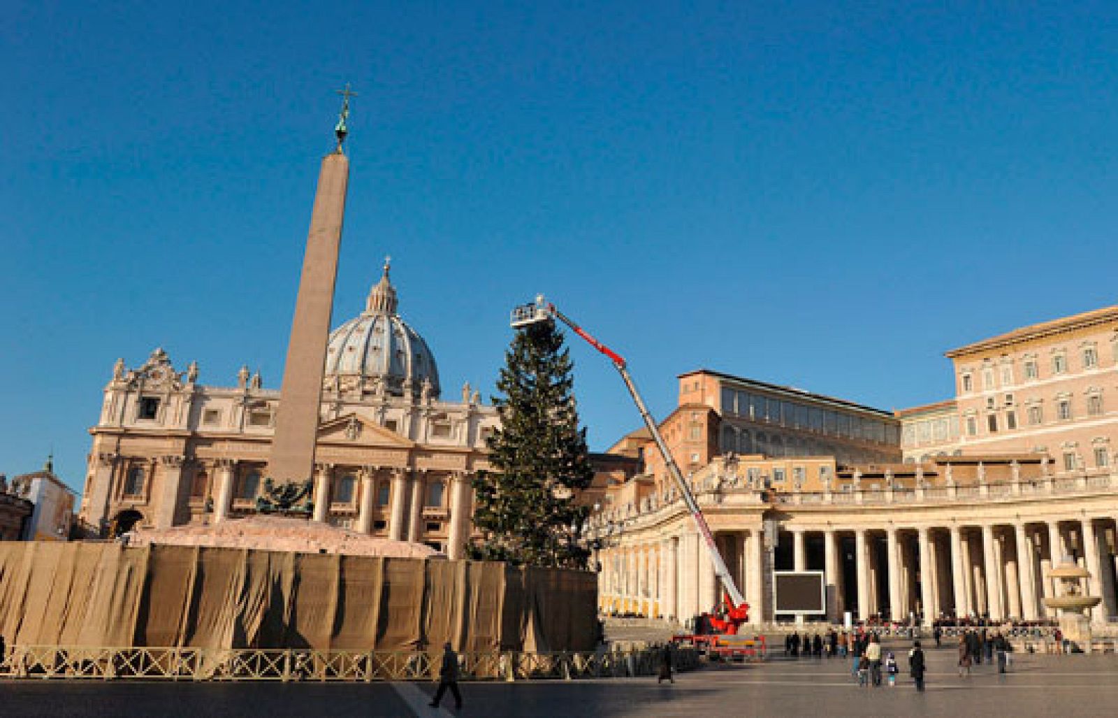 Benedicto XVI indignado por los casos de pederastia en la Iglesia Católica de Irlanda | Ver