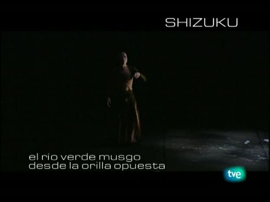 La mandrágora - La mandrágora - 12/12/09